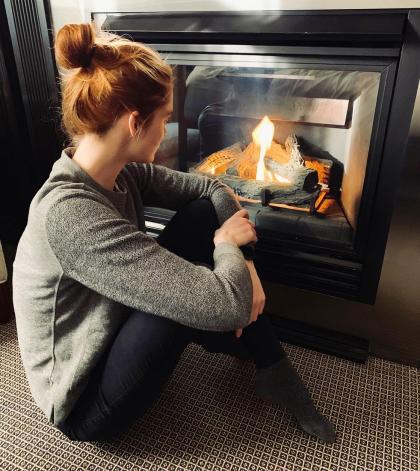 Alexina Graham photo 96771