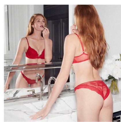Alexina Graham photo 96772