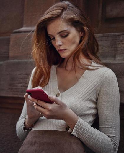 Alexina Graham photo 96780