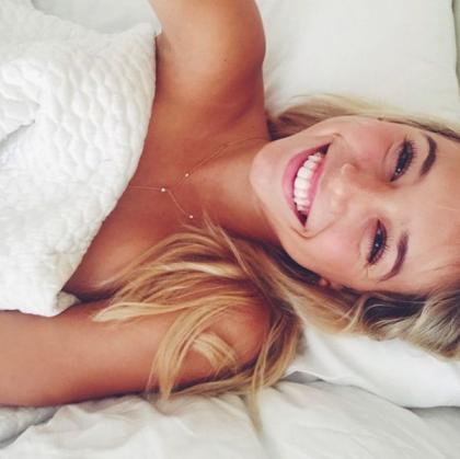 Alexis Ren photo 293649