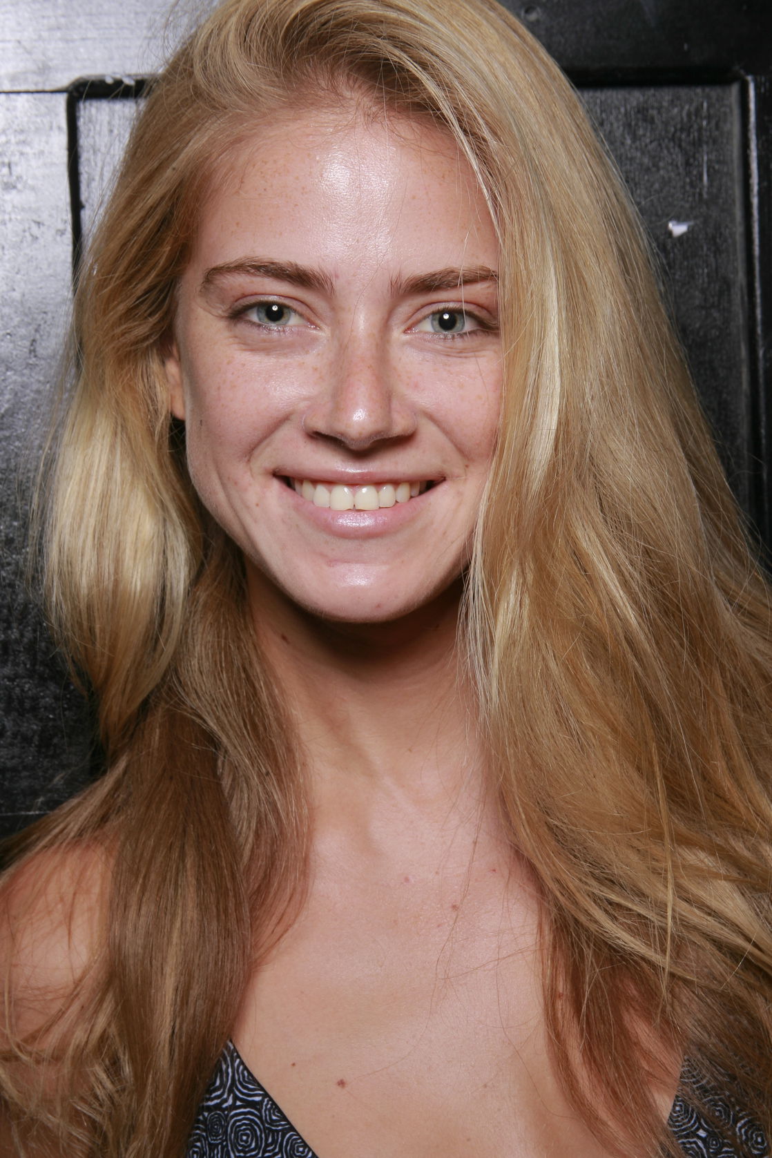 Alisa Basyuk