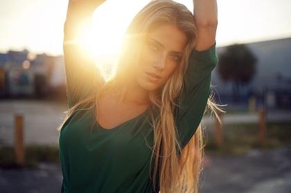 Alisa Basyuk photo 96897