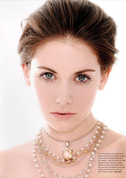 Alison Brie photo 96944