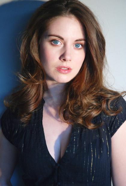 Alison Brie photo 96948