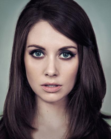 Alison Brie photo 96963