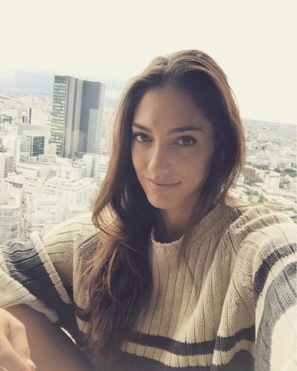 Allison Stokke photo 97017