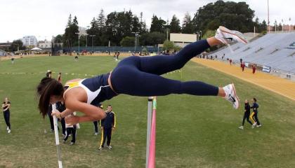 Allison Stokke photo 97019