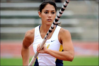 Allison Stokke photo 97024