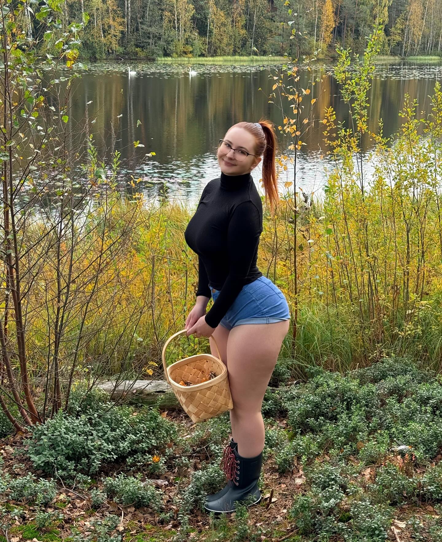 Vladislava Shelygina