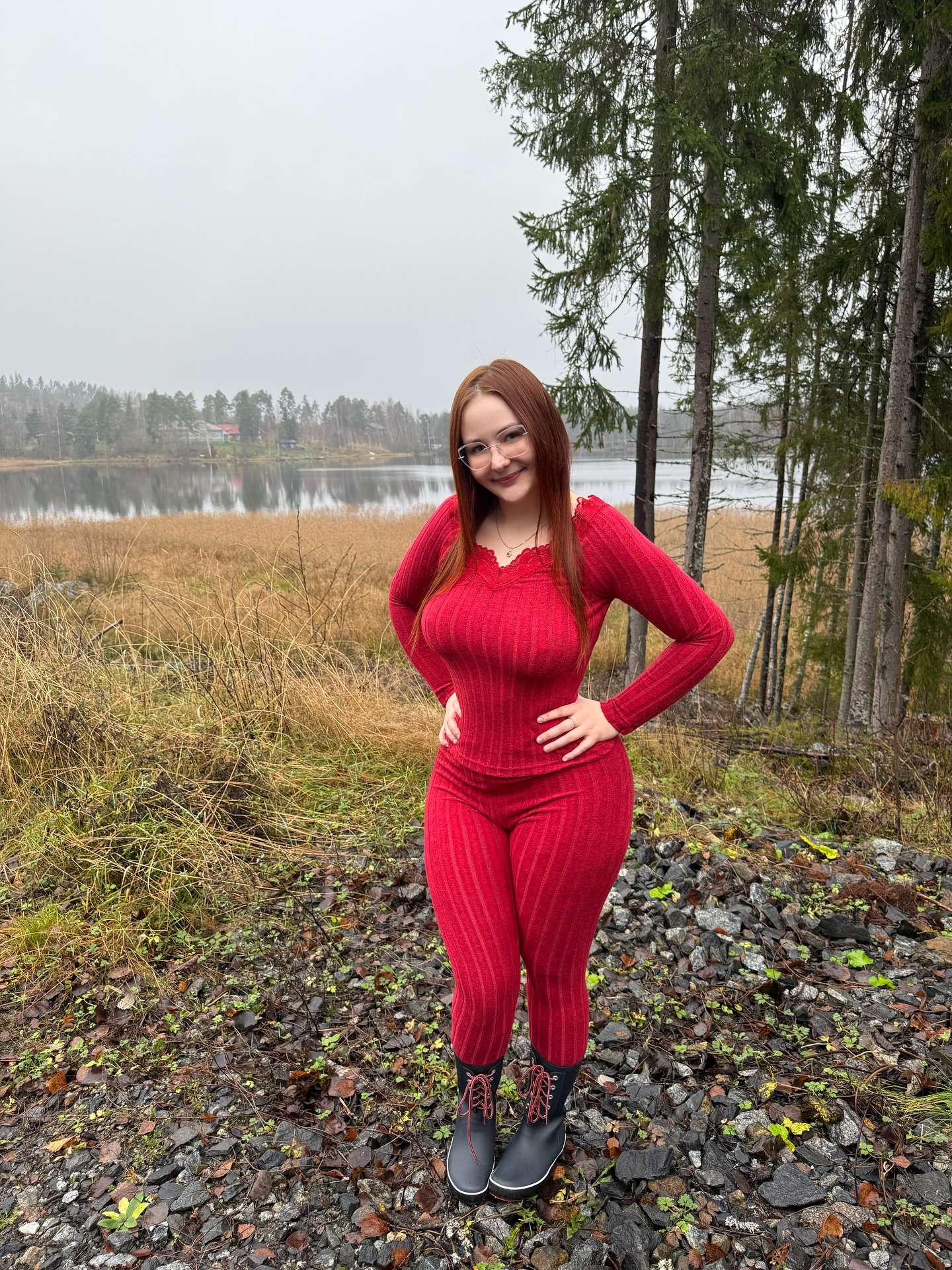 Vladislava Shelygina