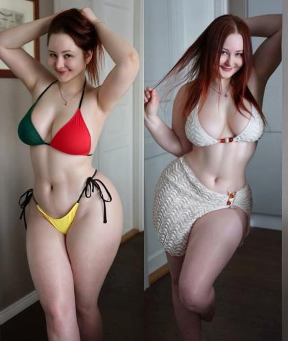 Vladislava Shelygina photo 288135