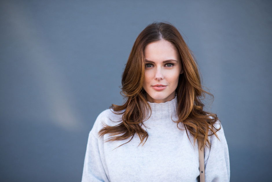 Alyssa Campanella