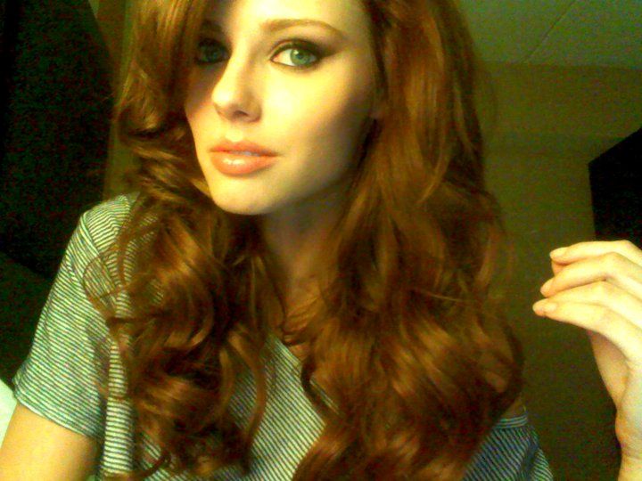 Alyssa Campanella
