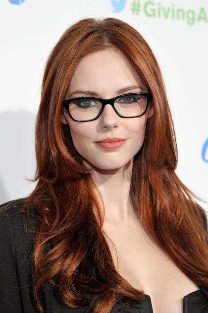Alyssa Campanella photo 97124