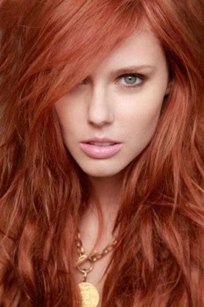 Alyssa Campanella photo 97127
