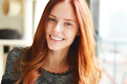 Alyssa Campanella photo 97132