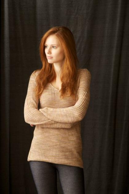 Alyssa Campanella photo 97144