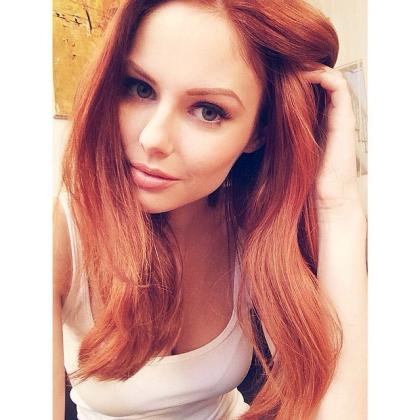 Alyssa Campanella photo 97146