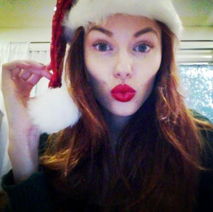 Alyssa Campanella photo 97151