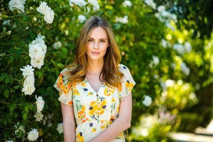 Alyssa Campanella photo 97156
