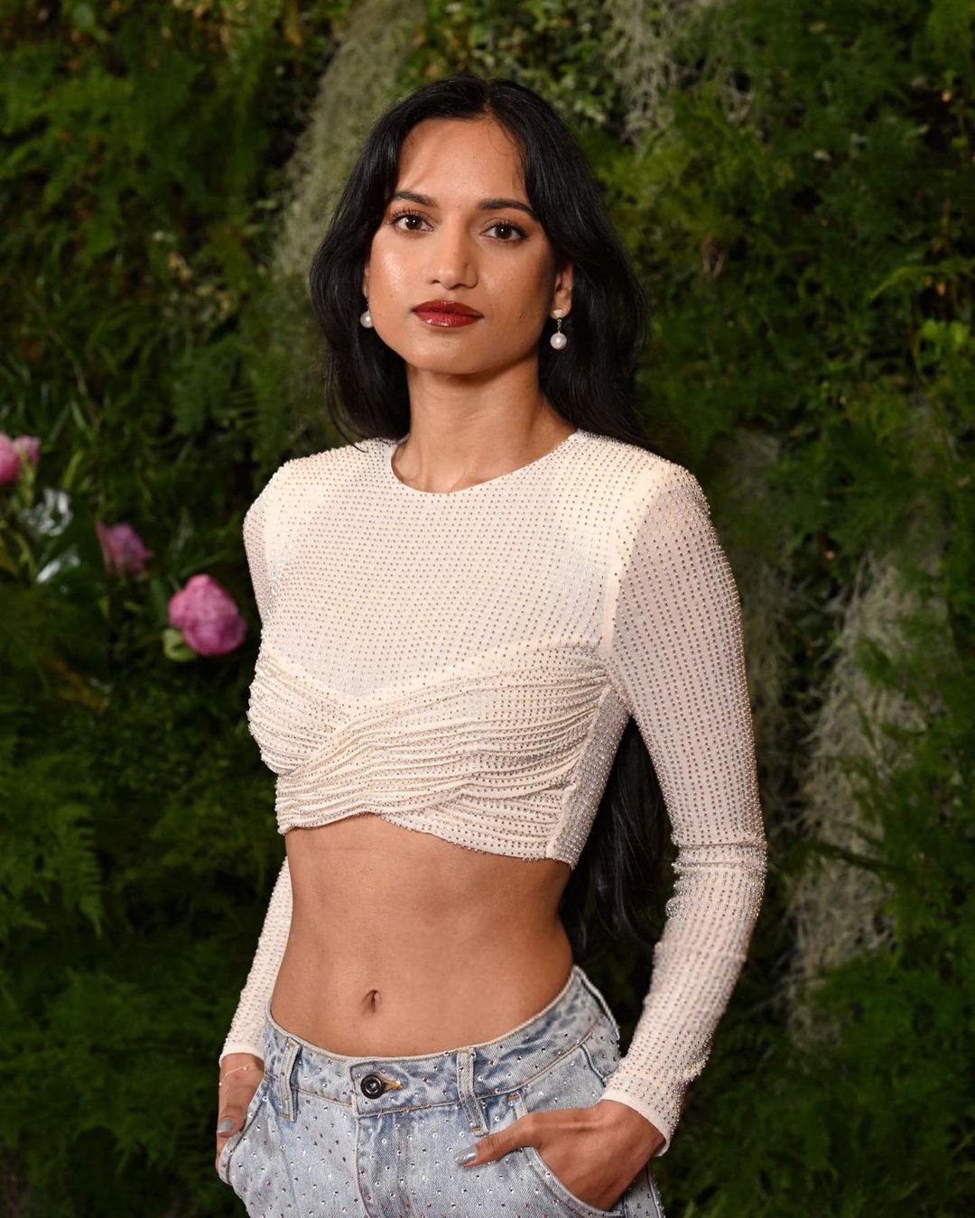 Amita Suman