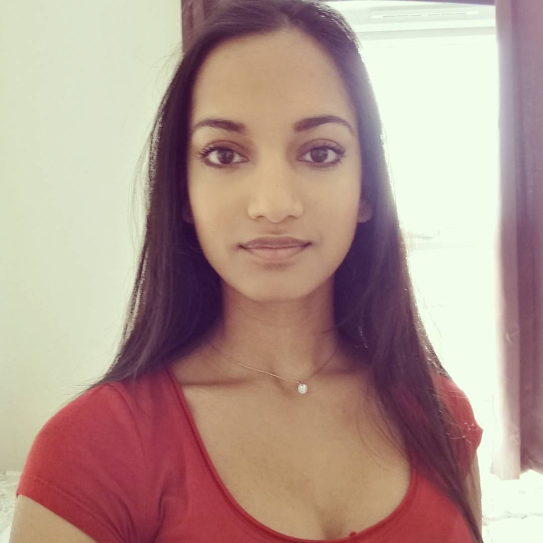 Amita Suman