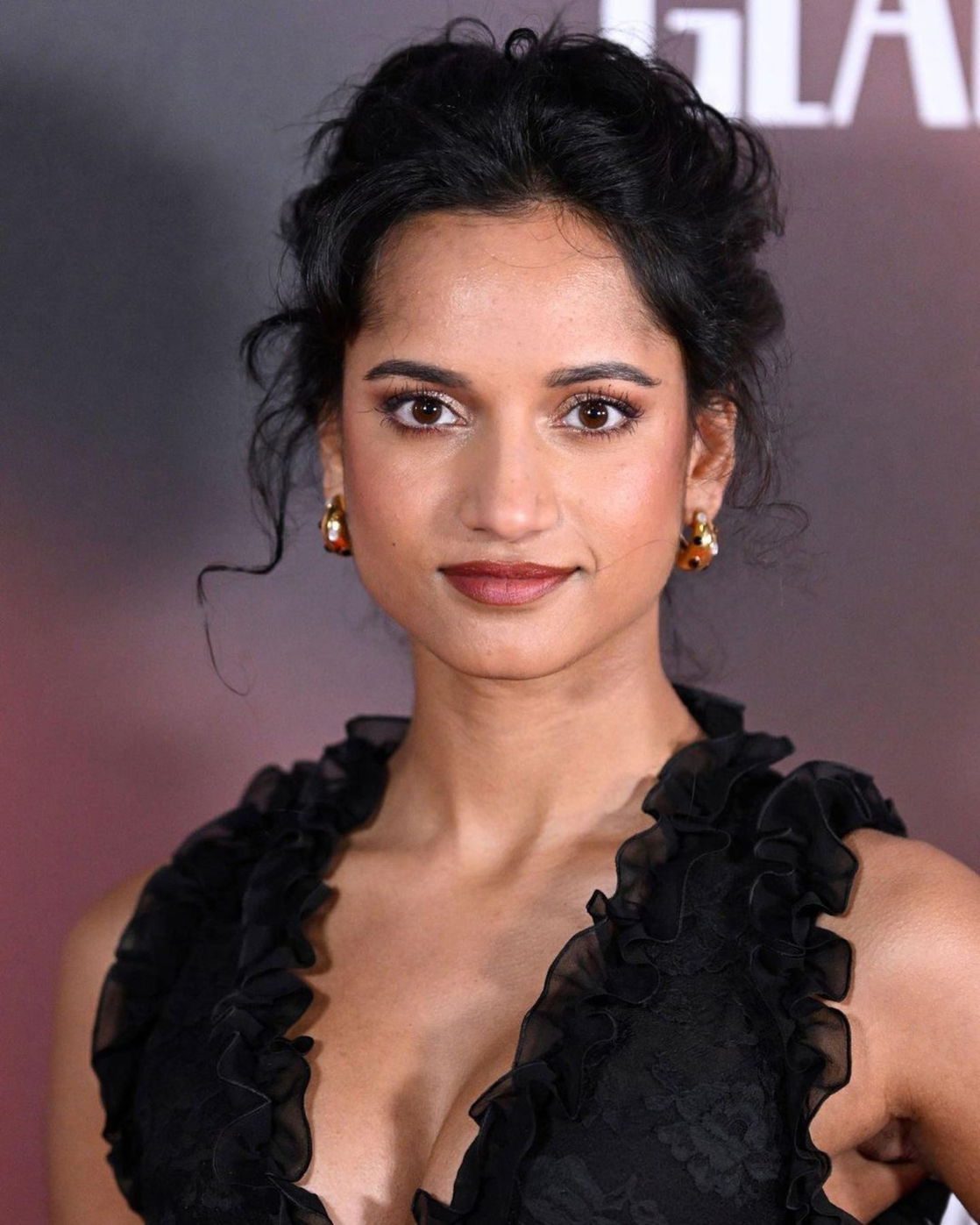 Amita Suman