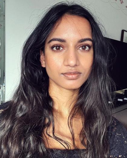 Amita Suman photo 97234