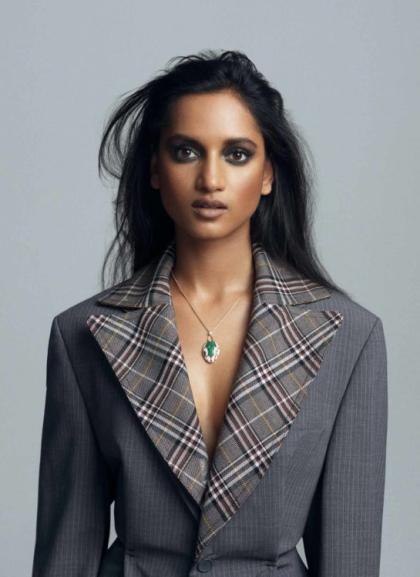 Amita Suman photo 97252