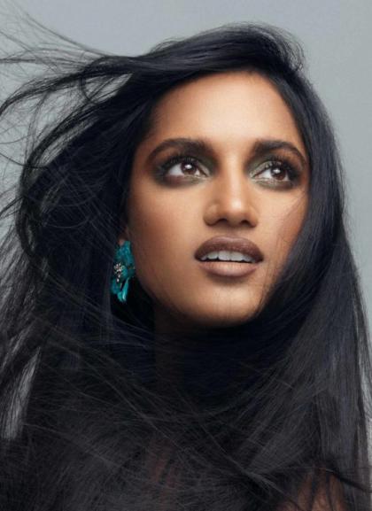 Amita Suman photo 97253