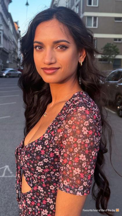 Amita Suman photo 97260