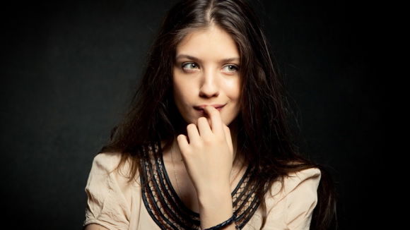 Anna Chipovskaya