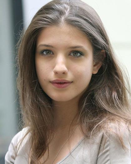 Anna Chipovskaya photo 97580