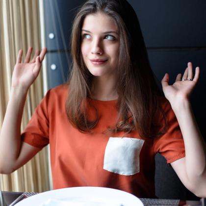 Anna Chipovskaya photo 97584