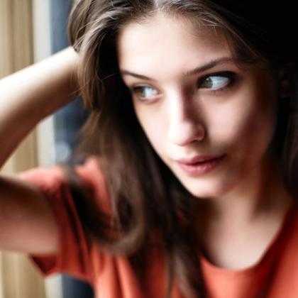 Anna Chipovskaya photo 97609