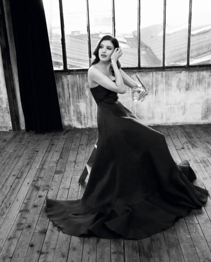Anna Chipovskaya photo 97611