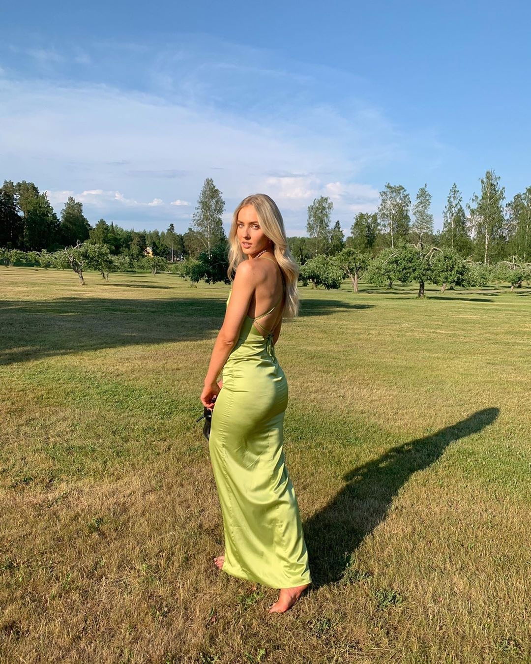 Anni Harjunpaa