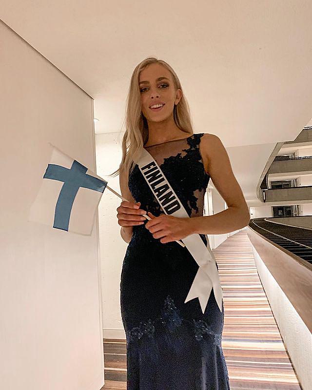 Anni Harjunpaa