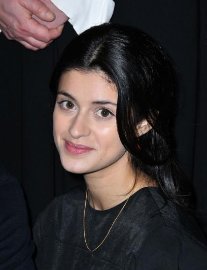 Anya Chalotra photo 97770