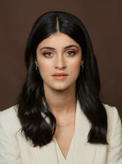Anya Chalotra photo 97784