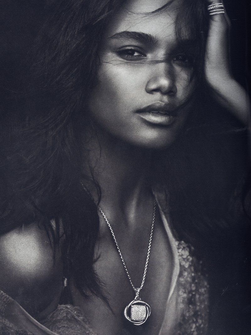 Arlenis Sosa