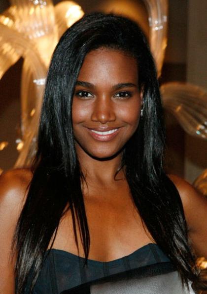 Arlenis Sosa photo 98067