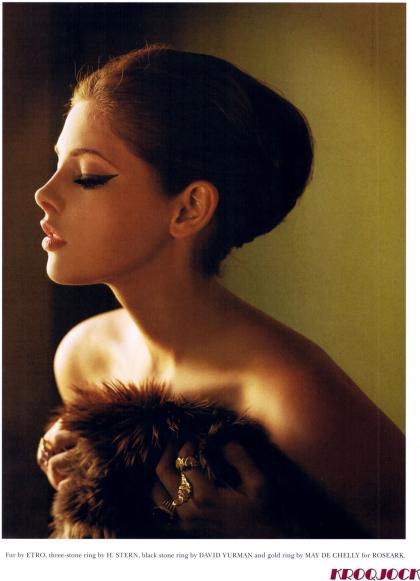 Ashley Greene photo 98146