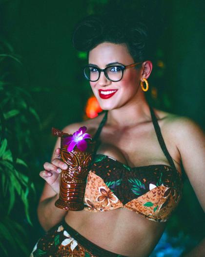 Penny Barber photo 98464
