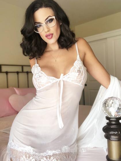 Penny Barber photo 98489