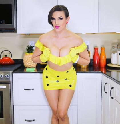 Penny Barber photo 98533