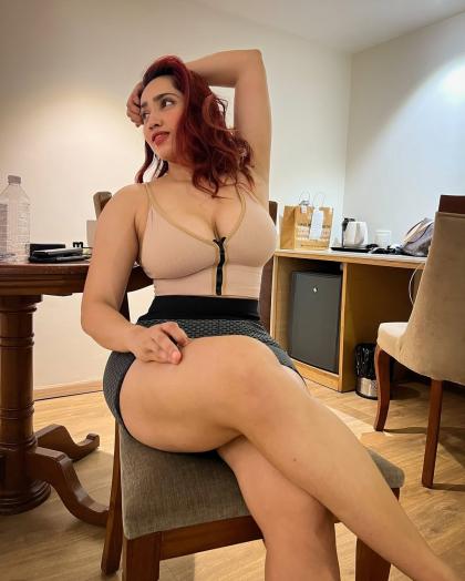 Aditi Mistry