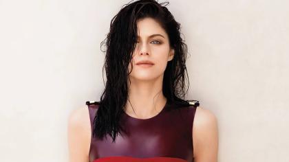 Alexandra Daddario photo 121828