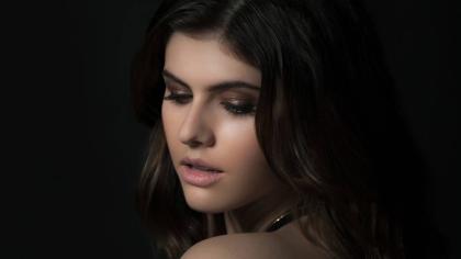 Alexandra Daddario photo 121831
