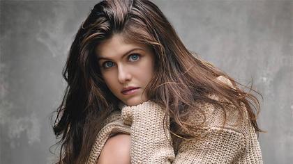 Alexandra Daddario photo 121833